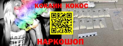 мдпв Тверь