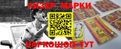 мдпв Тверь
