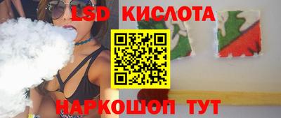 spice Тара