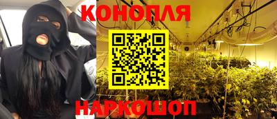 мдпв Тверь