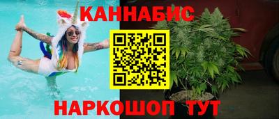мдпв Тверь
