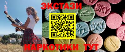 мдпв Тверь