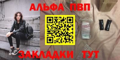 spice Тара